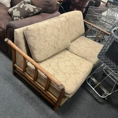 Sale Photo Thumbnail #135