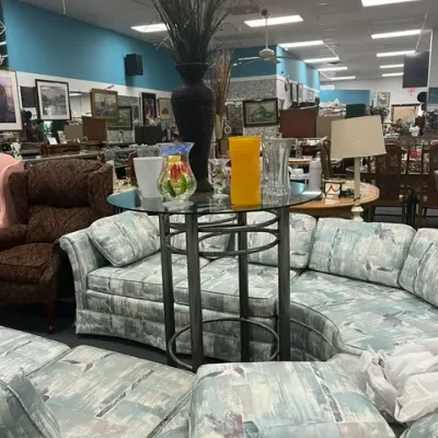 Sale Photo Thumbnail #59