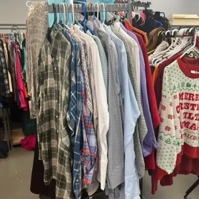 Sale Photo Thumbnail #95
