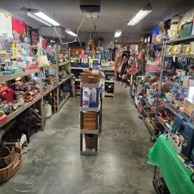 Sale Photo Thumbnail #21