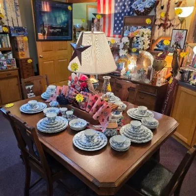 Sale Photo Thumbnail #56