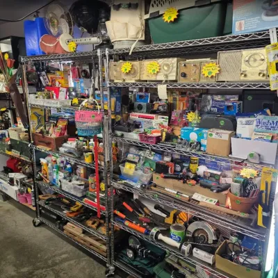 Sale Photo Thumbnail #24
