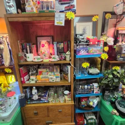 Sale Photo Thumbnail #32