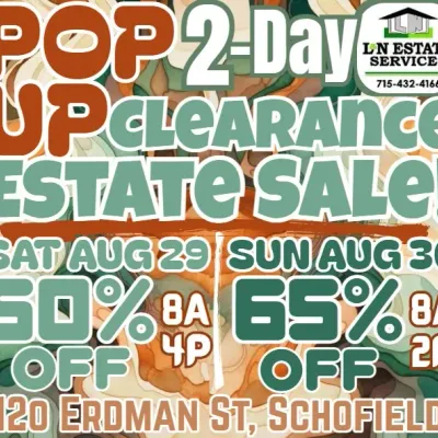 Sale Photo Thumbnail #3