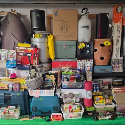 Sale Photo Thumbnail #25