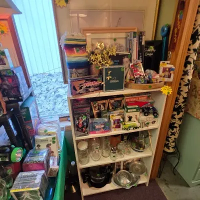 Sale Photo Thumbnail #30