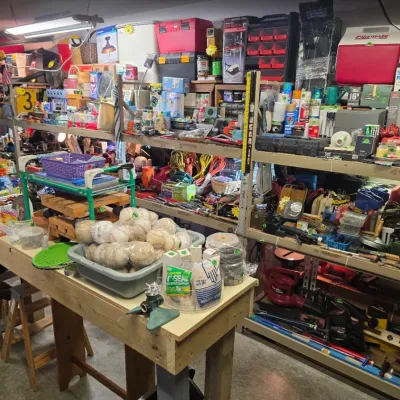 Sale Photo Thumbnail #22