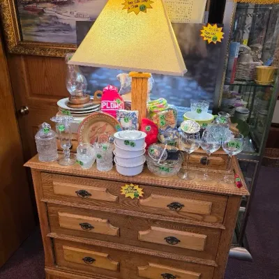 Sale Photo Thumbnail #59