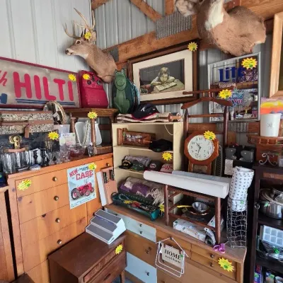 Sale Photo Thumbnail #47