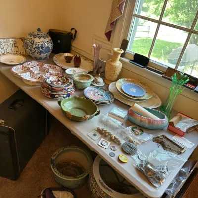 Sale Photo Thumbnail #28