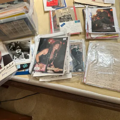 Sale Photo Thumbnail #21