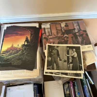 Sale Photo Thumbnail #33