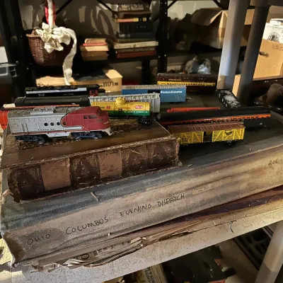 Sale Photo Thumbnail #45