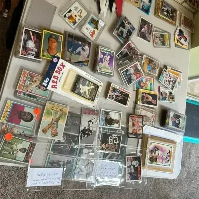 Sale Photo Thumbnail #3