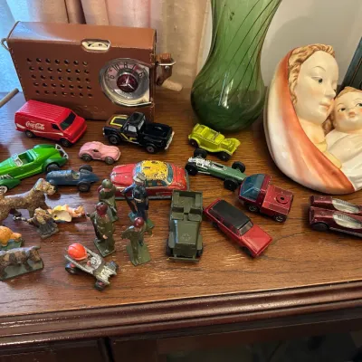 Sale Photo Thumbnail #48