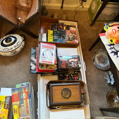 Sale Photo Thumbnail #17