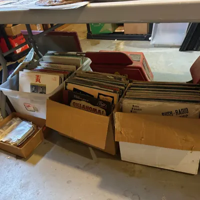 Sale Photo Thumbnail #64