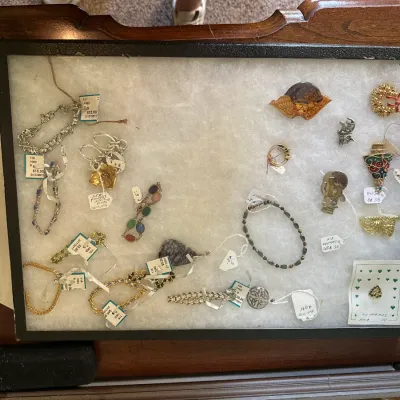 Sale Photo Thumbnail #18