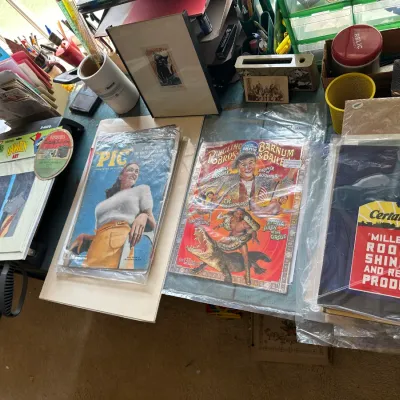 Sale Photo Thumbnail #70