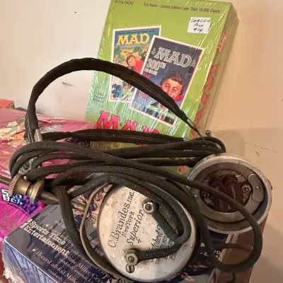 Sale Photo Thumbnail #58