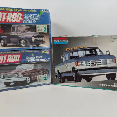 Sale Photo Thumbnail #342