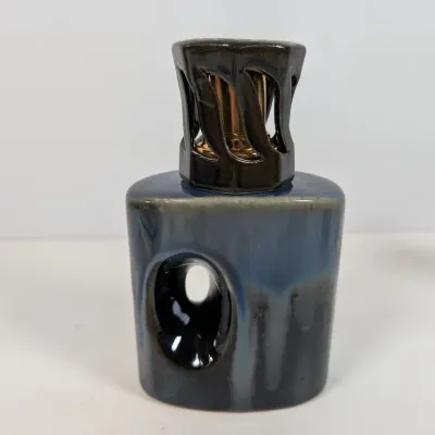 Sale Photo Thumbnail #336