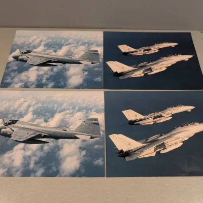 Sale Photo Thumbnail #95