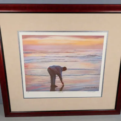 Sale Photo Thumbnail #178