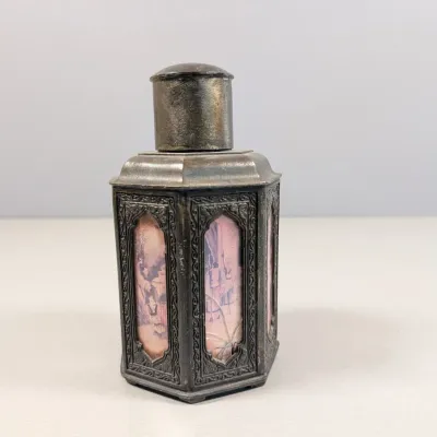 Sale Photo Thumbnail #226
