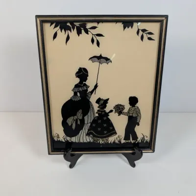 Sale Photo Thumbnail #65