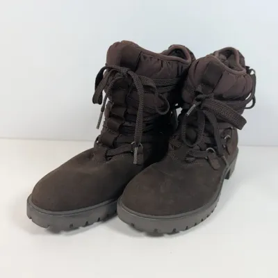 Sale Photo Thumbnail #299