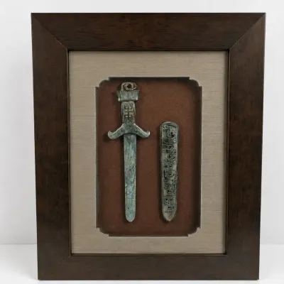 Sale Photo Thumbnail #184