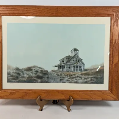 Sale Photo Thumbnail #358