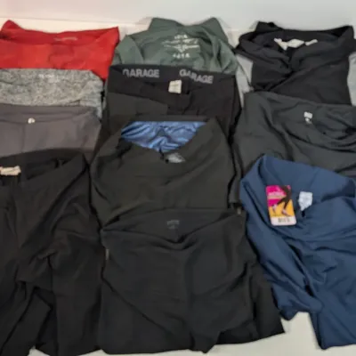 Sale Photo Thumbnail #96