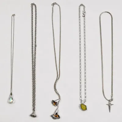 Sale Photo Thumbnail #271