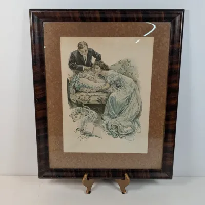 Sale Photo Thumbnail #366