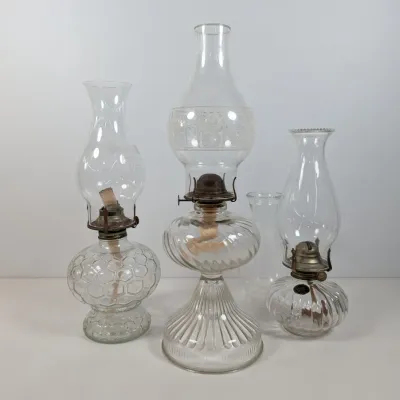 Sale Photo Thumbnail #334