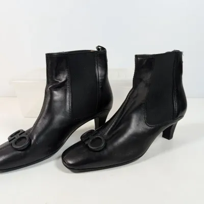 Sale Photo Thumbnail #173