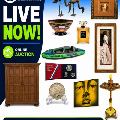 Sale Gallery Photo Thumbnail