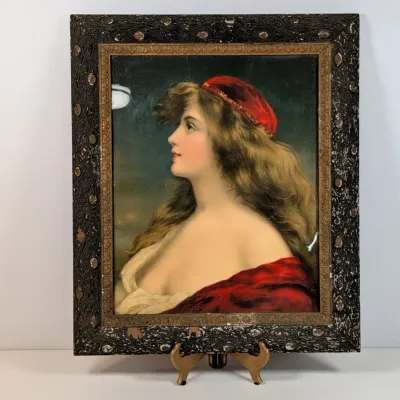 Sale Photo Thumbnail #361