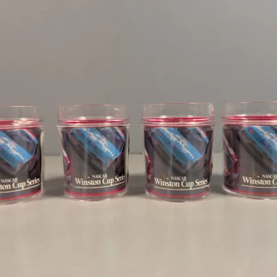 Sale Photo Thumbnail #202