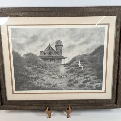 Sale Photo Thumbnail #362