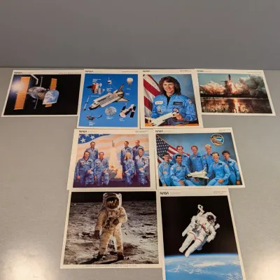 Sale Photo Thumbnail #93