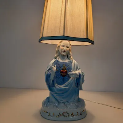 Sale Photo Thumbnail #353