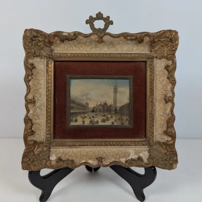 Sale Photo Thumbnail #373