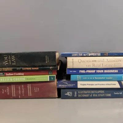 Sale Photo Thumbnail #475