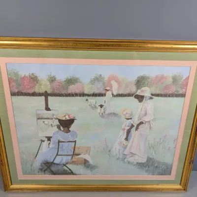 Sale Photo Thumbnail #150