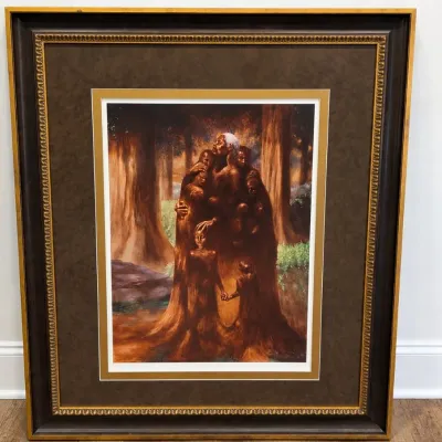 Sale Photo Thumbnail #176