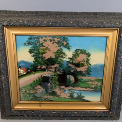 Sale Photo Thumbnail #485