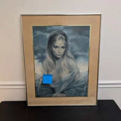 Sale Photo Thumbnail #418